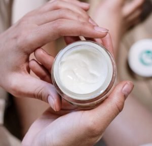 Sansevieria Laurentii