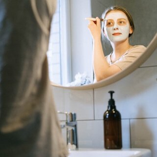 skin-cleanser-template-gallery-img-1 Bird of Paradise