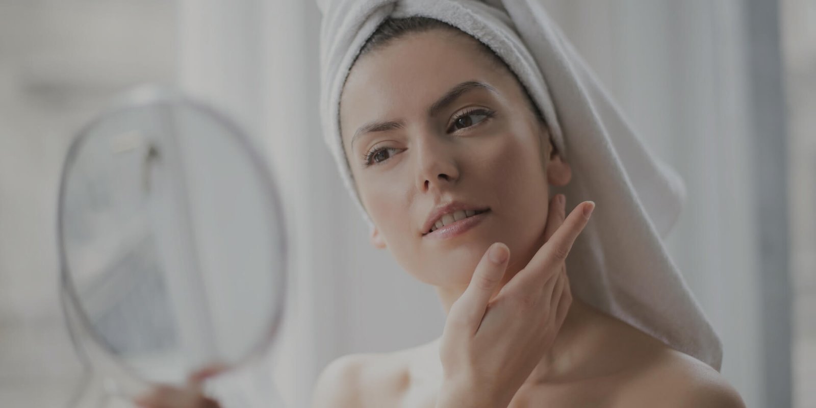 skin-cleanser-template-hero-img-bg Euphorbia Ingens