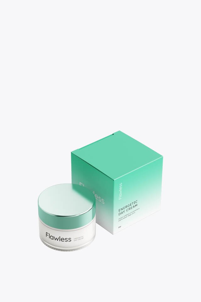 skin-cleanser-template-product-img-6 Zz Plants